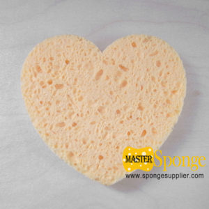 cellulose bath sponge