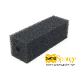 filter foam sponge china manufacturer