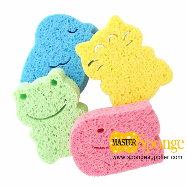 https://www.spongesupplier.com/wp-content/uploads/2013/06/Animal-shape-bath-cellulose-sponge-for-kids.jpg